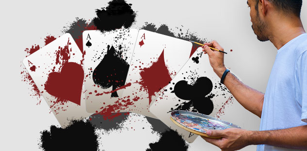Que Es Las Artes Plasticas Y Visuales Que Es Las Artes Plasticas Y Visuales