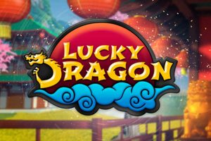 Resumen del juego Lucky Dragon