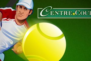 Resumen del juego «Centre Court»