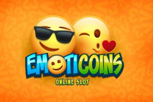 Resumen del juego «EmotiCoins»
