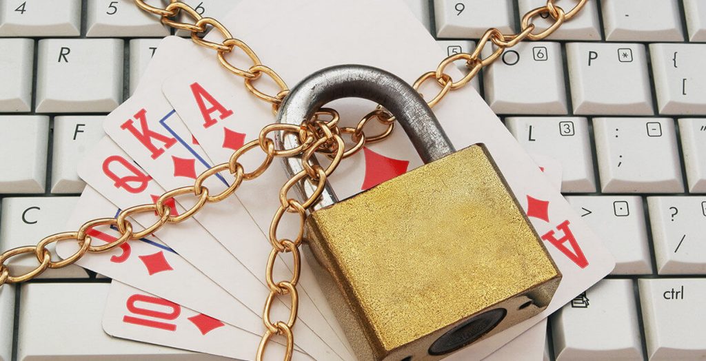 El juego responsable y el fútbol