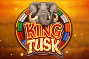 Resumen del juego «King Tusk»