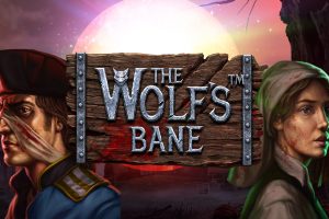 Resumen del juego «The Wolf’s Bane»