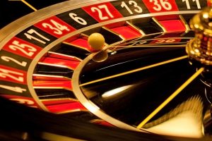 Cuotas de casino vs cuotas deportivas: todo lo que necesitas saber