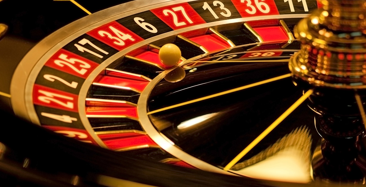 Cuotas de casino vs cuotas deportivas: todo lo que necesitas saber