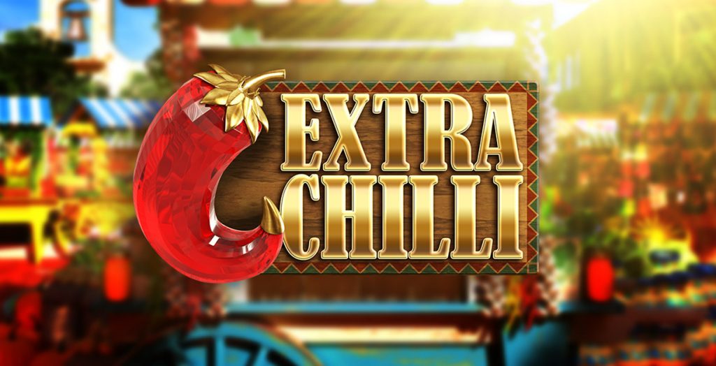 extra chilli online casino