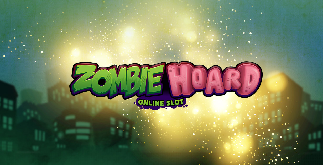 Resumen del juego «Zombie Hoard»