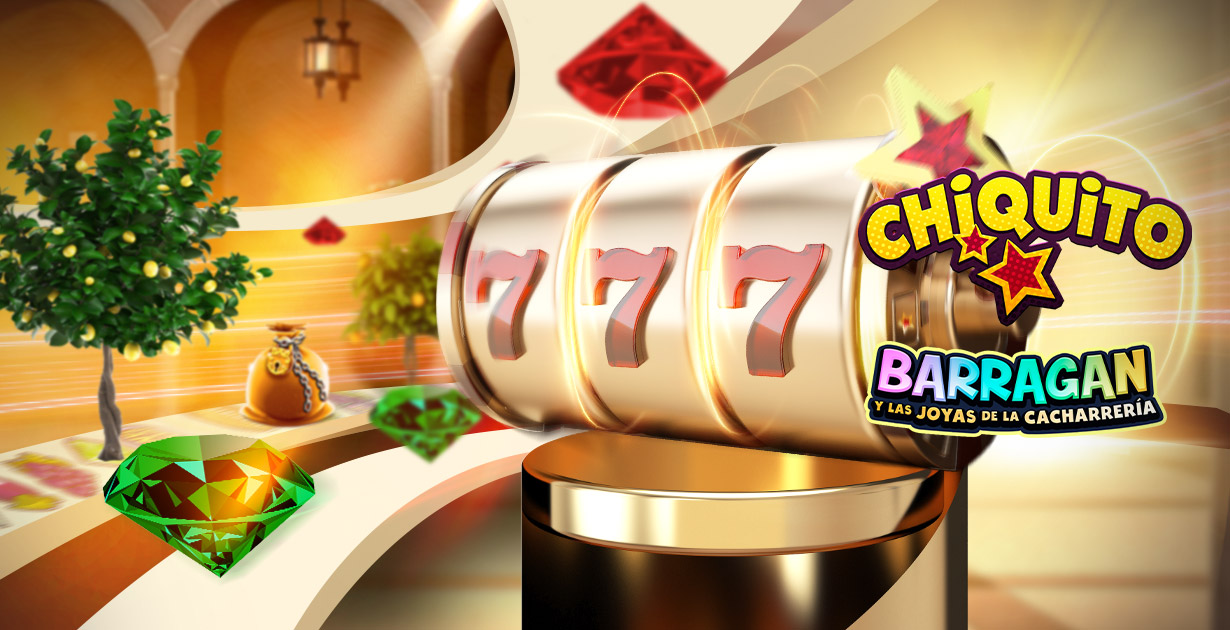 Torneo: Chiquito y Barragán se unen este viernes en Casino777