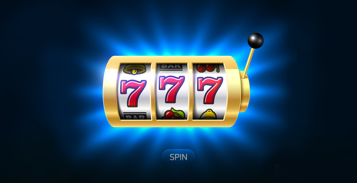 777 Juegos Casino