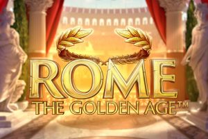 Reseña del juego de la semana:Rome: The Golden Age