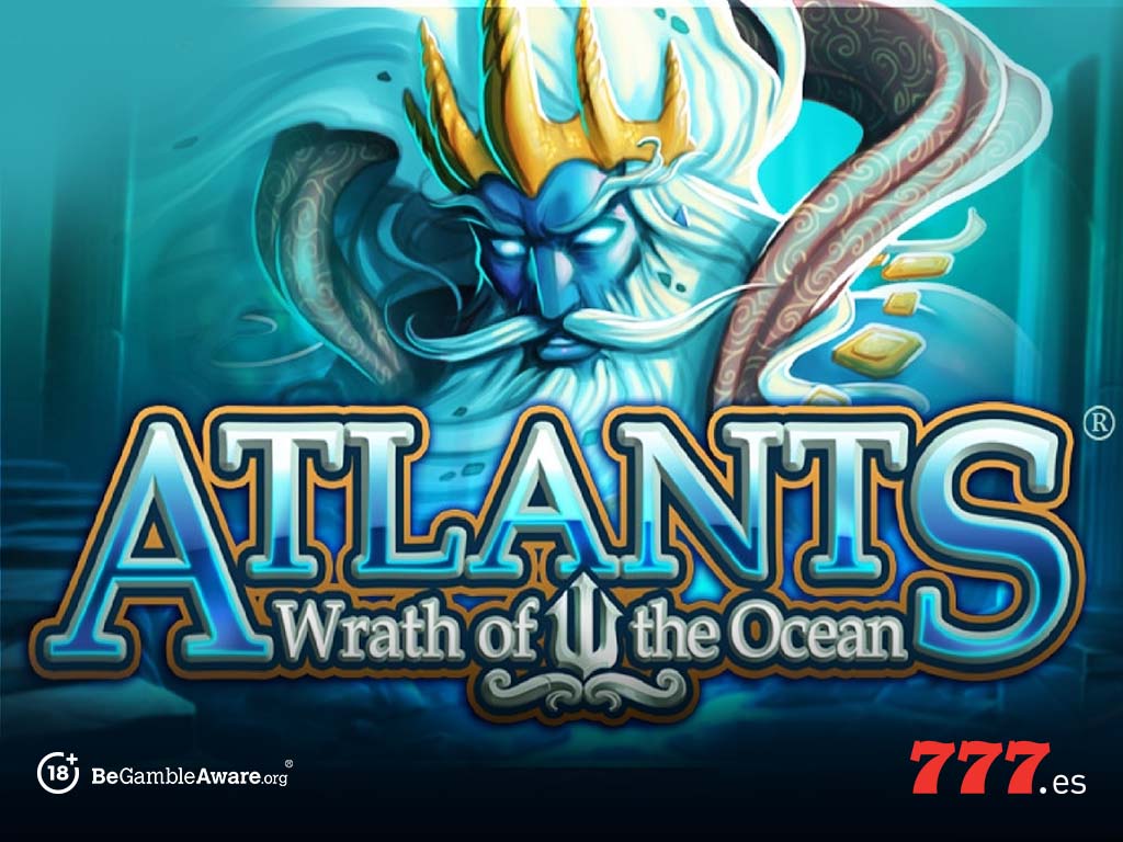 Juegos nuevos de Casino777.es