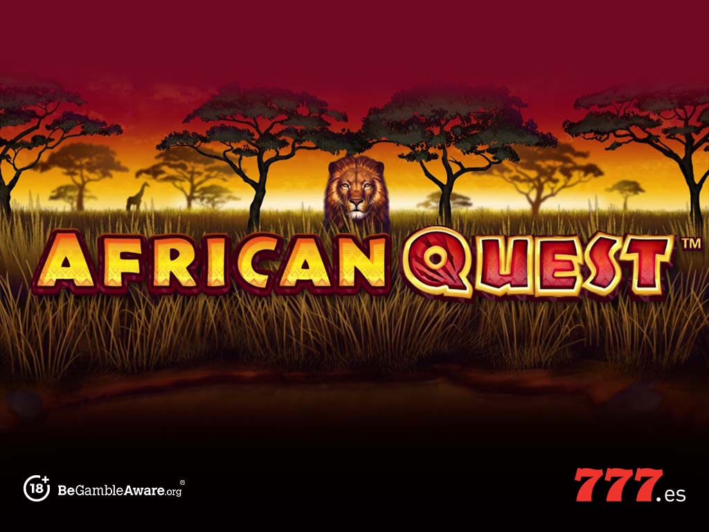 Juegos populares de MicroGaming