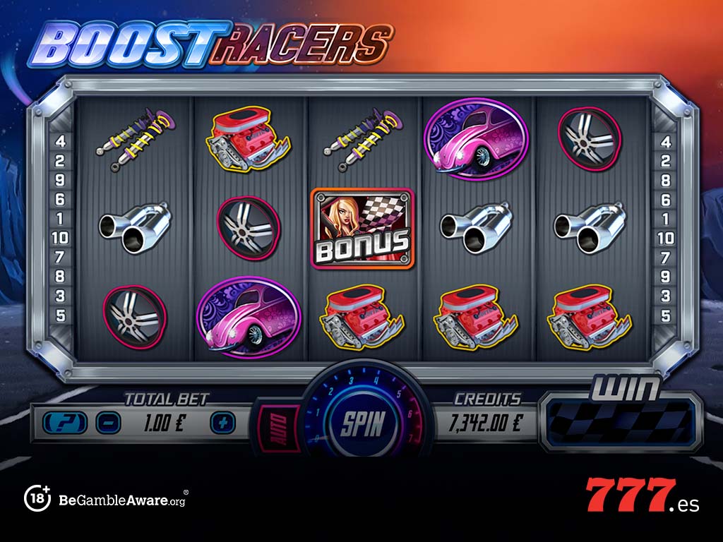 Juegos populares de Gamingone