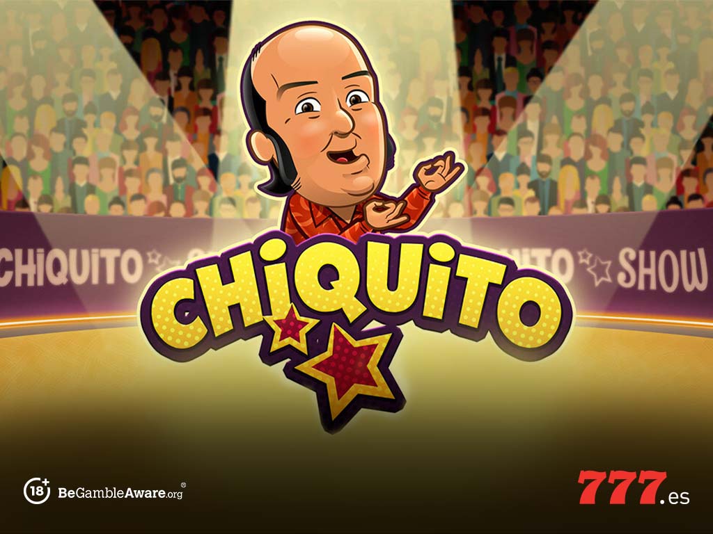 Juegos populares de MGA