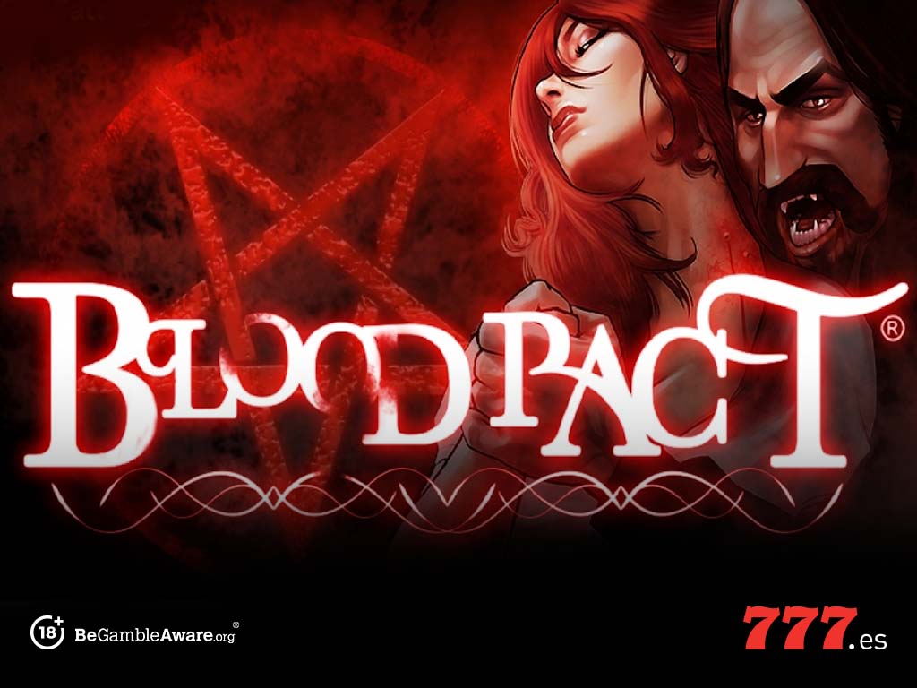 Juegos nuevos de Casino777.es