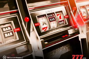 Juegos nuevos de Casino777.es