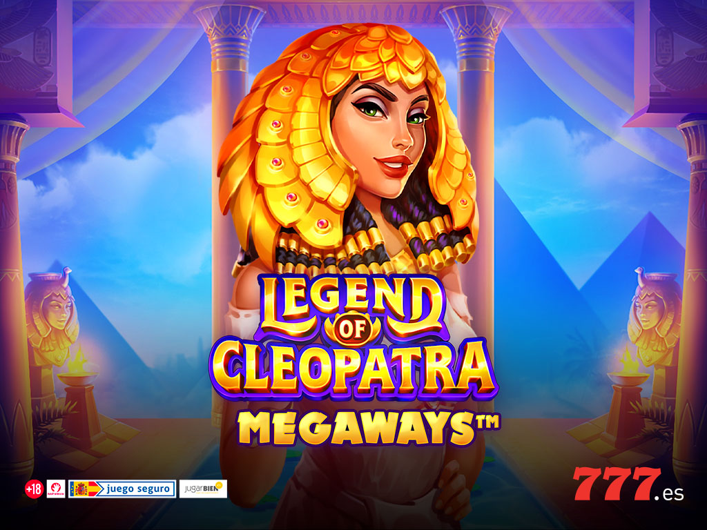 Nuevos Juegos 26/09