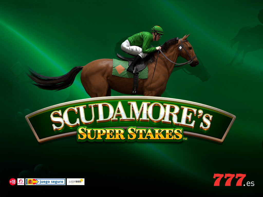 Slots de temática deportiva