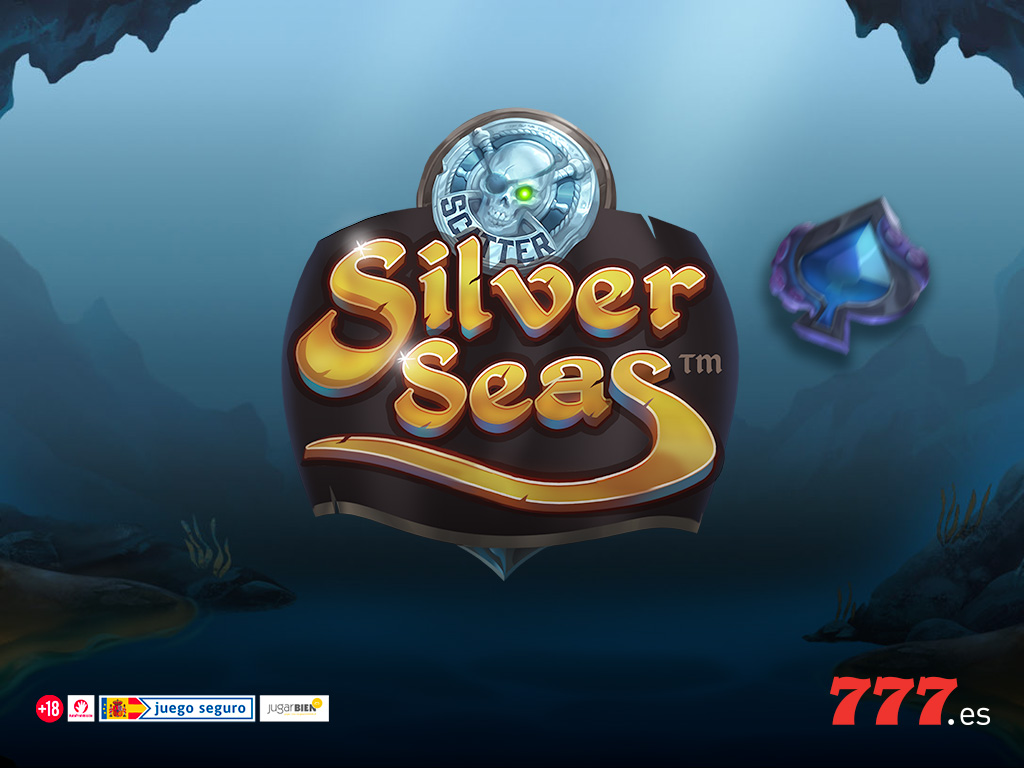 slots relacionadas con piratas