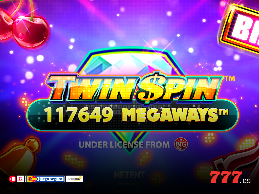 Juegos nuevos 8 Octubre