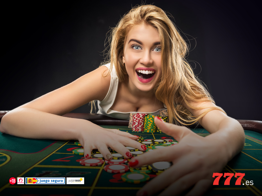 Consejos para ganar en la ruleta