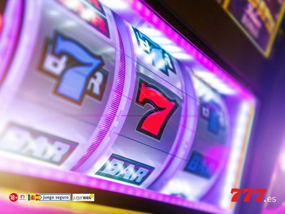 Nuevos juegos de casino online que aterrizan en el mercado en este 2023