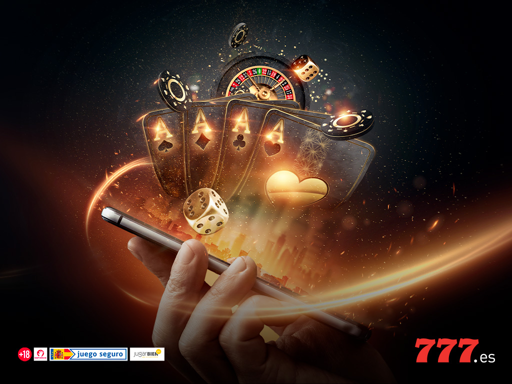 слоты олимп казино