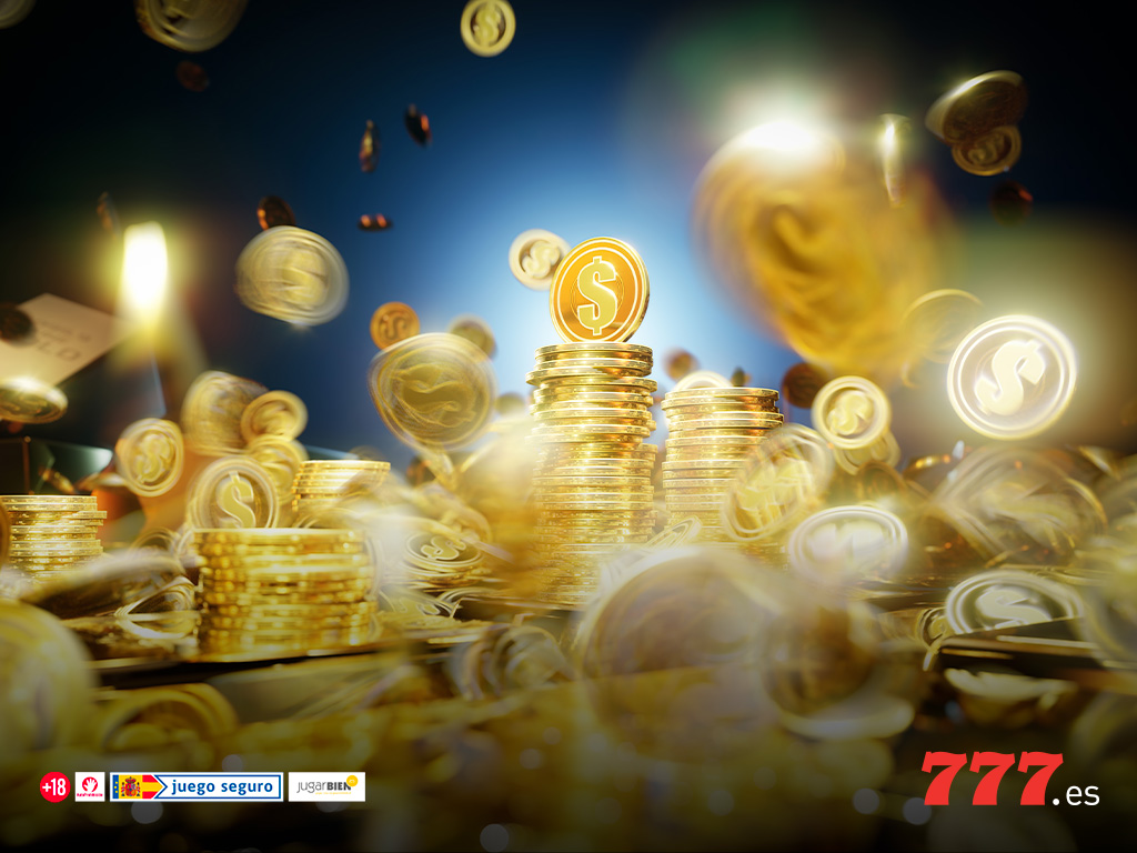 historias éxito casino